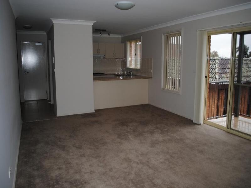 4/5 Bethany Place, Cootamundra NSW 2590