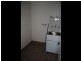 4/5 Bethany Place, Cootamundra NSW 2590