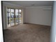4/5 Bethany Place, Cootamundra NSW 2590