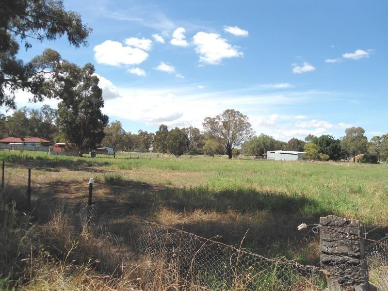 366 Matthews Street, Cootamundra NSW 2590