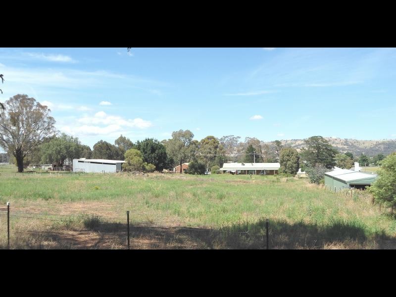 366 Matthews Street, Cootamundra NSW 2590