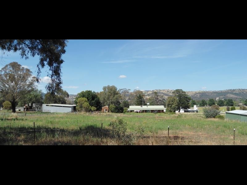 366 Matthews Street, Cootamundra NSW 2590