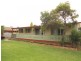 140 Temora Street, Cootamundra NSW 2590