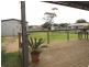 140 Temora Street, Cootamundra NSW 2590