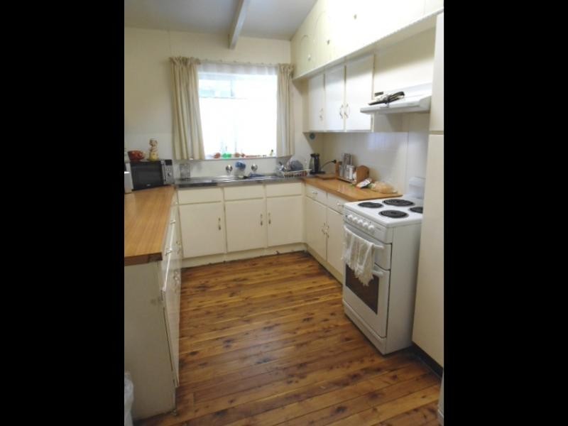 140 Temora Street, Cootamundra NSW 2590