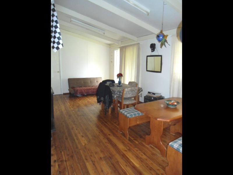 140 Temora Street, Cootamundra NSW 2590