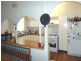 140 Temora Street, Cootamundra NSW 2590