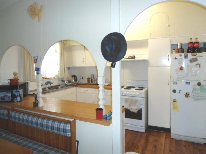 140 Temora Street, Cootamundra NSW 2590