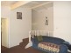 140 Temora Street, Cootamundra NSW 2590