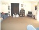 140 Temora Street, Cootamundra NSW 2590