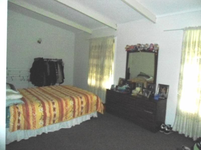 140 Temora Street, Cootamundra NSW 2590