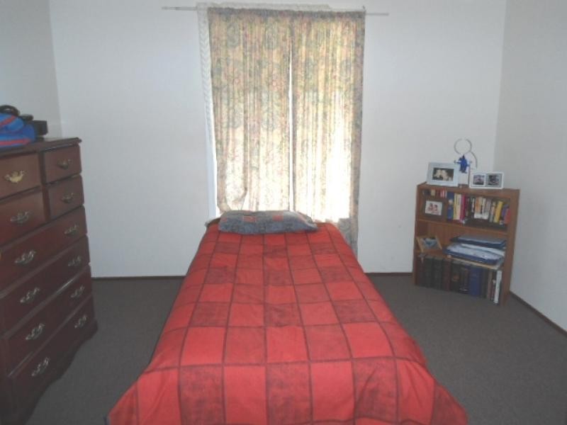 140 Temora Street, Cootamundra NSW 2590
