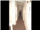 140 Temora Street, Cootamundra NSW 2590