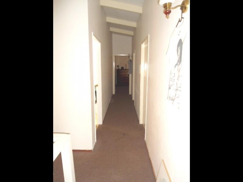 140 Temora Street, Cootamundra NSW 2590