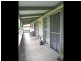 140 Temora Street, Cootamundra NSW 2590