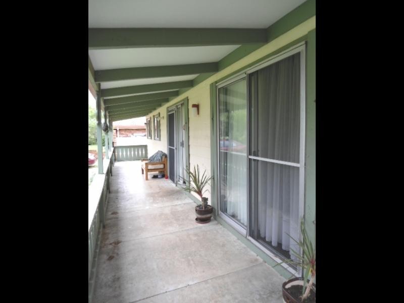 140 Temora Street, Cootamundra NSW 2590
