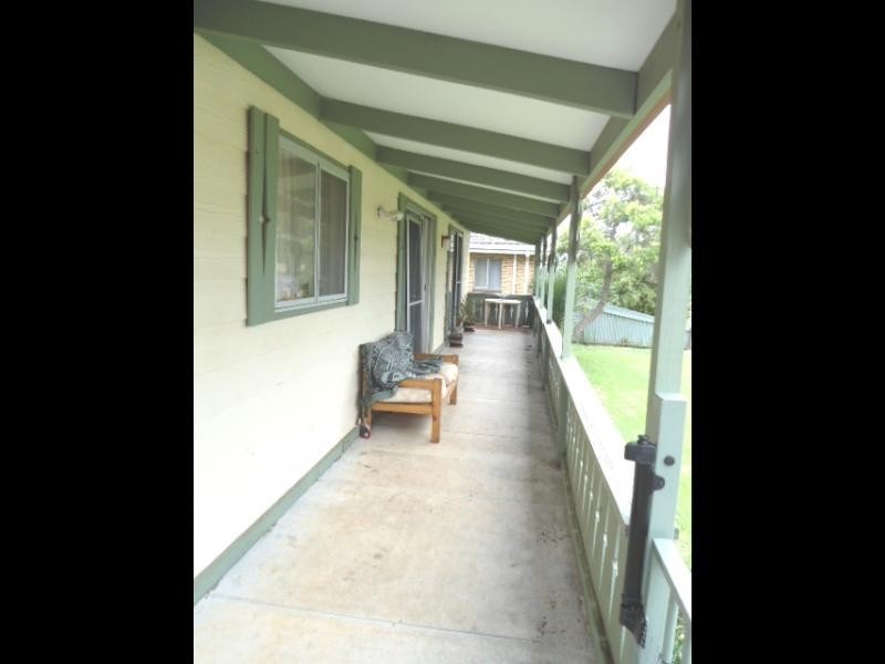 140 Temora Street, Cootamundra NSW 2590