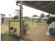 140 Temora Street, Cootamundra NSW 2590