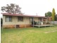 140 Temora Street, Cootamundra NSW 2590