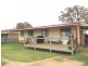 140 Temora Street, Cootamundra NSW 2590