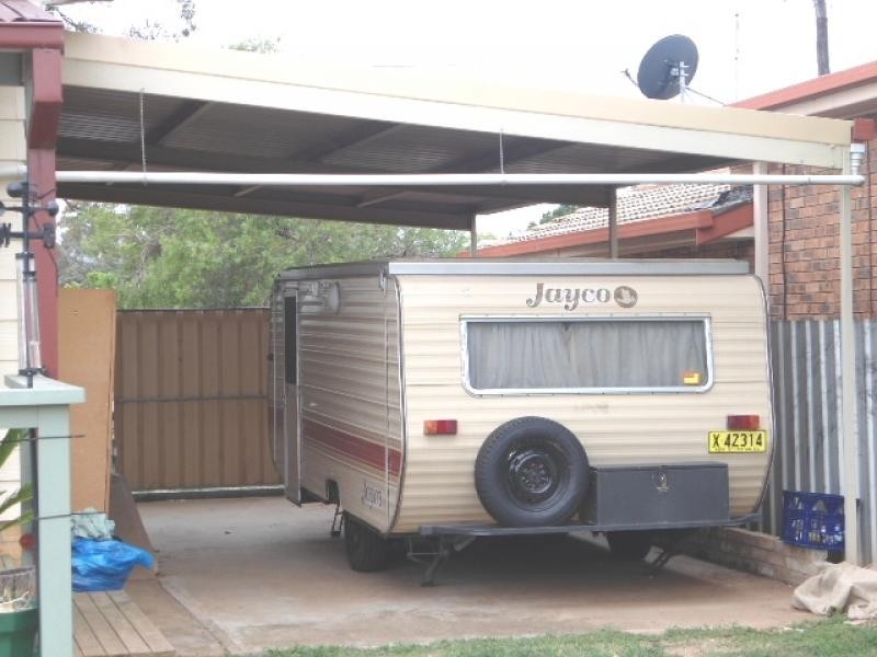 140 Temora Street, Cootamundra NSW 2590