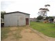140 Temora Street, Cootamundra NSW 2590