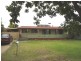 140 Temora Street, Cootamundra NSW 2590
