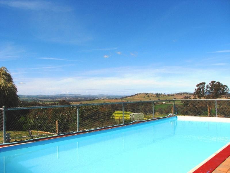 1129 Temora Road, Cootamundra NSW 2590