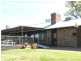 1129 Temora Road, Cootamundra NSW 2590