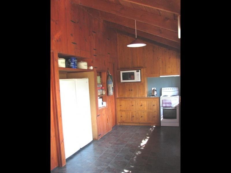 1129 Temora Road, Cootamundra NSW 2590