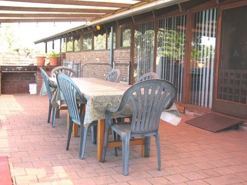 1129 Temora Road, Cootamundra NSW 2590