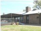 1129 Temora Road, Cootamundra NSW 2590