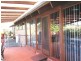1129 Temora Road, Cootamundra NSW 2590