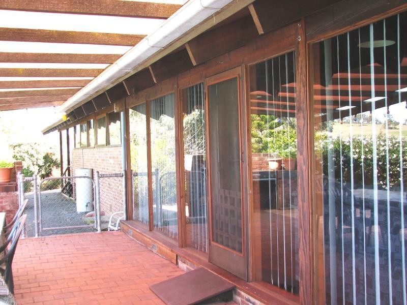 1129 Temora Road, Cootamundra NSW 2590