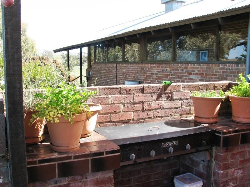 1129 Temora Road, Cootamundra NSW 2590