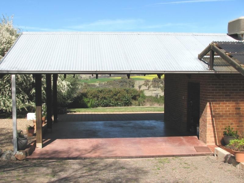 1129 Temora Road, Cootamundra NSW 2590