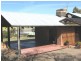 1129 Temora Road, Cootamundra NSW 2590
