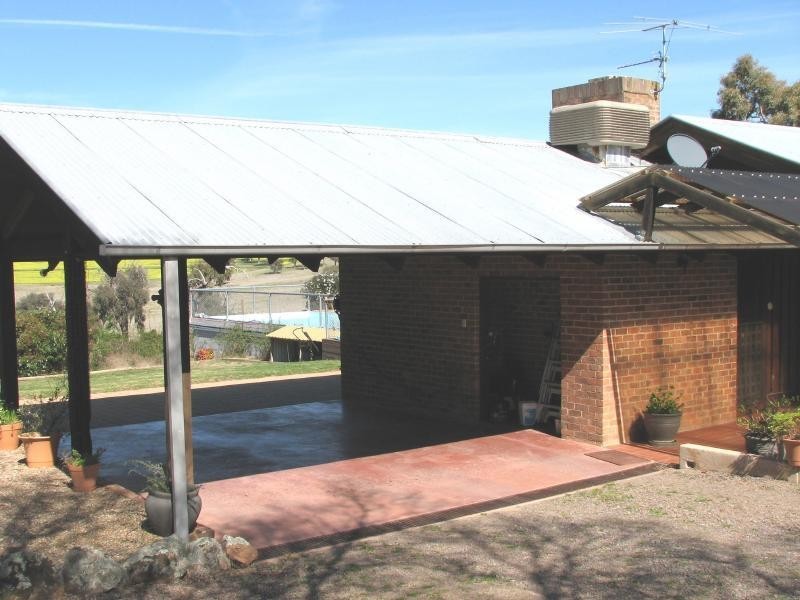 1129 Temora Road, Cootamundra NSW 2590