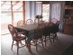 1129 Temora Road, Cootamundra NSW 2590