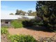 1129 Temora Road, Cootamundra NSW 2590