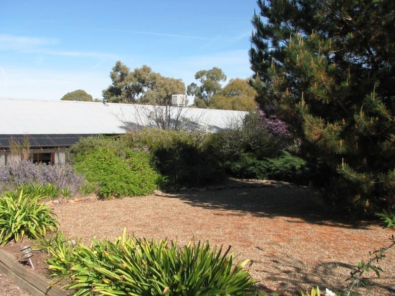 1129 Temora Road, Cootamundra NSW 2590
