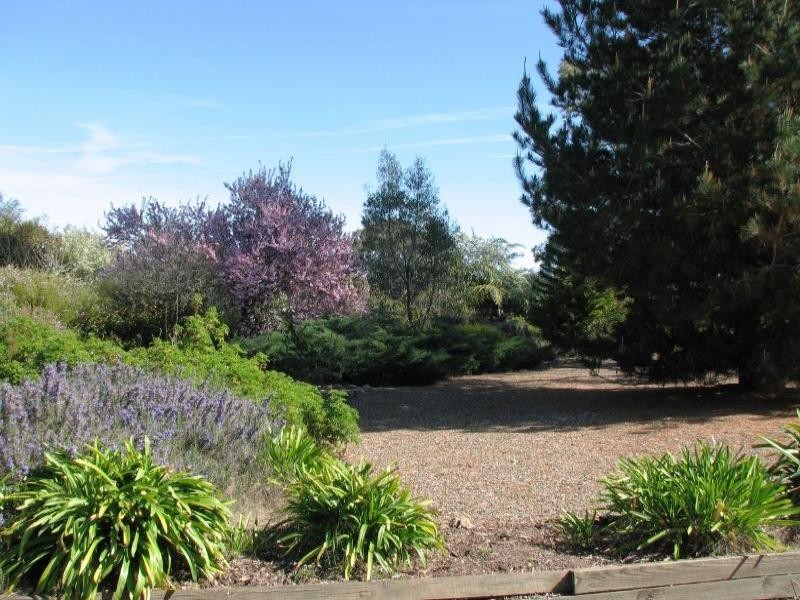 1129 Temora Road, Cootamundra NSW 2590