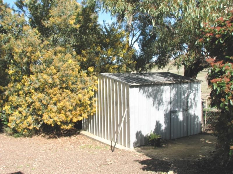 1129 Temora Road, Cootamundra NSW 2590