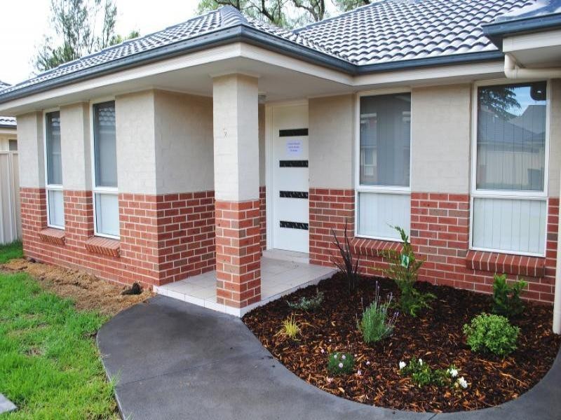 9/105 Thompson Street, Cootamundra NSW 2590