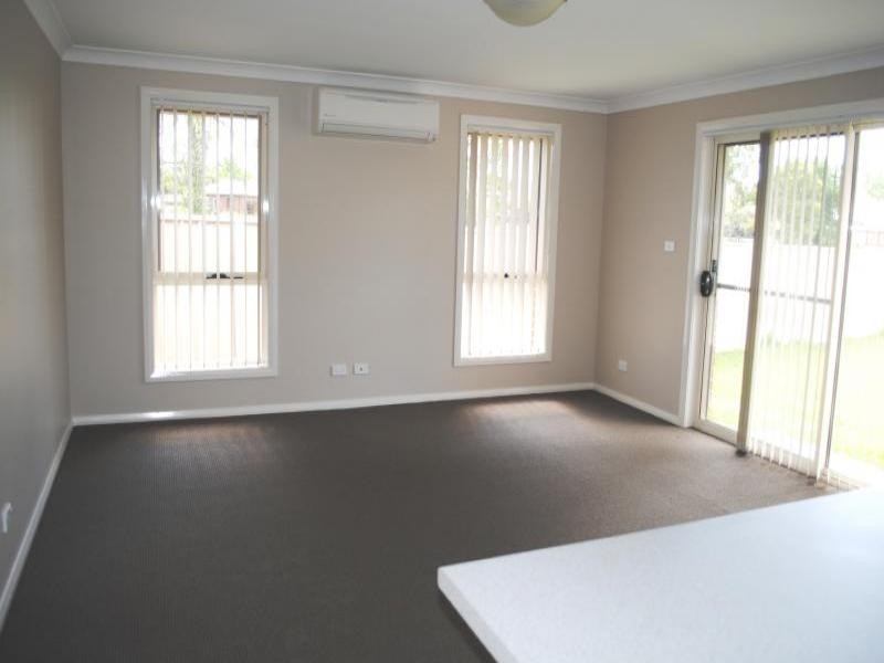 9/105 Thompson Street, Cootamundra NSW 2590