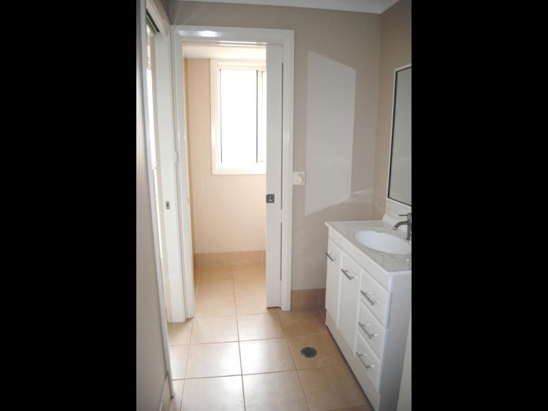 9/105 Thompson Street, Cootamundra NSW 2590