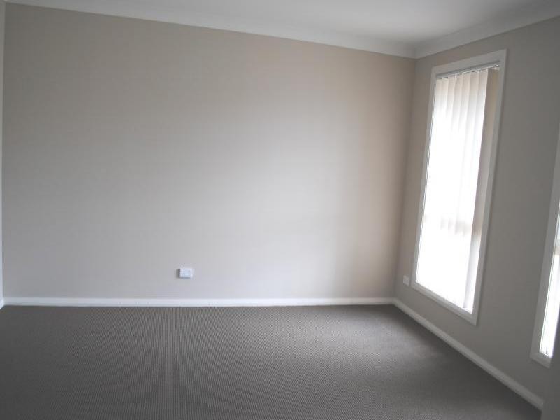 9/105 Thompson Street, Cootamundra NSW 2590