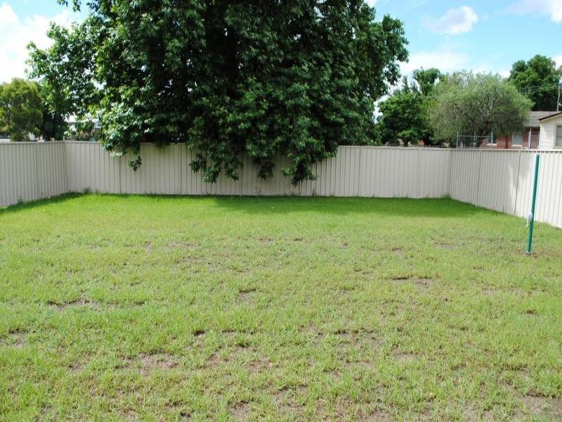 9/105 Thompson Street, Cootamundra NSW 2590