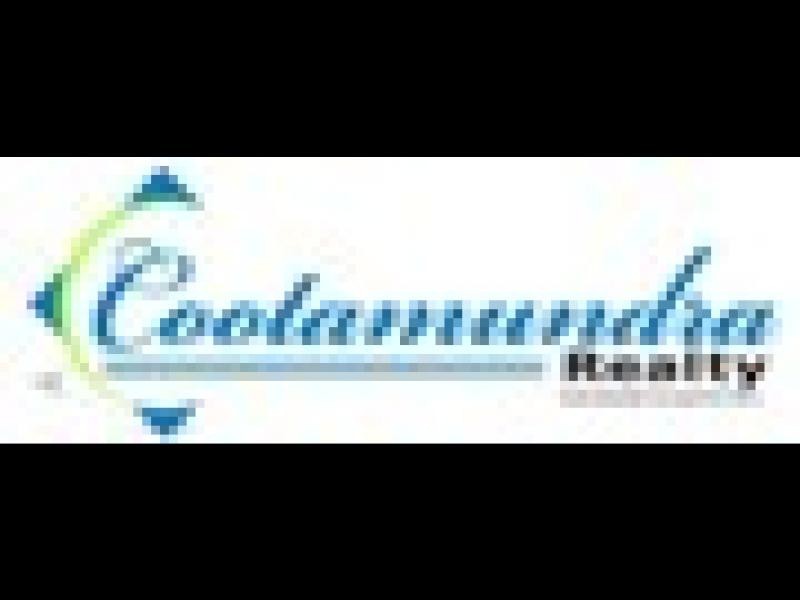 Cootamundra NSW 2590