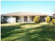 9 Inala Place, Cootamundra NSW 2590